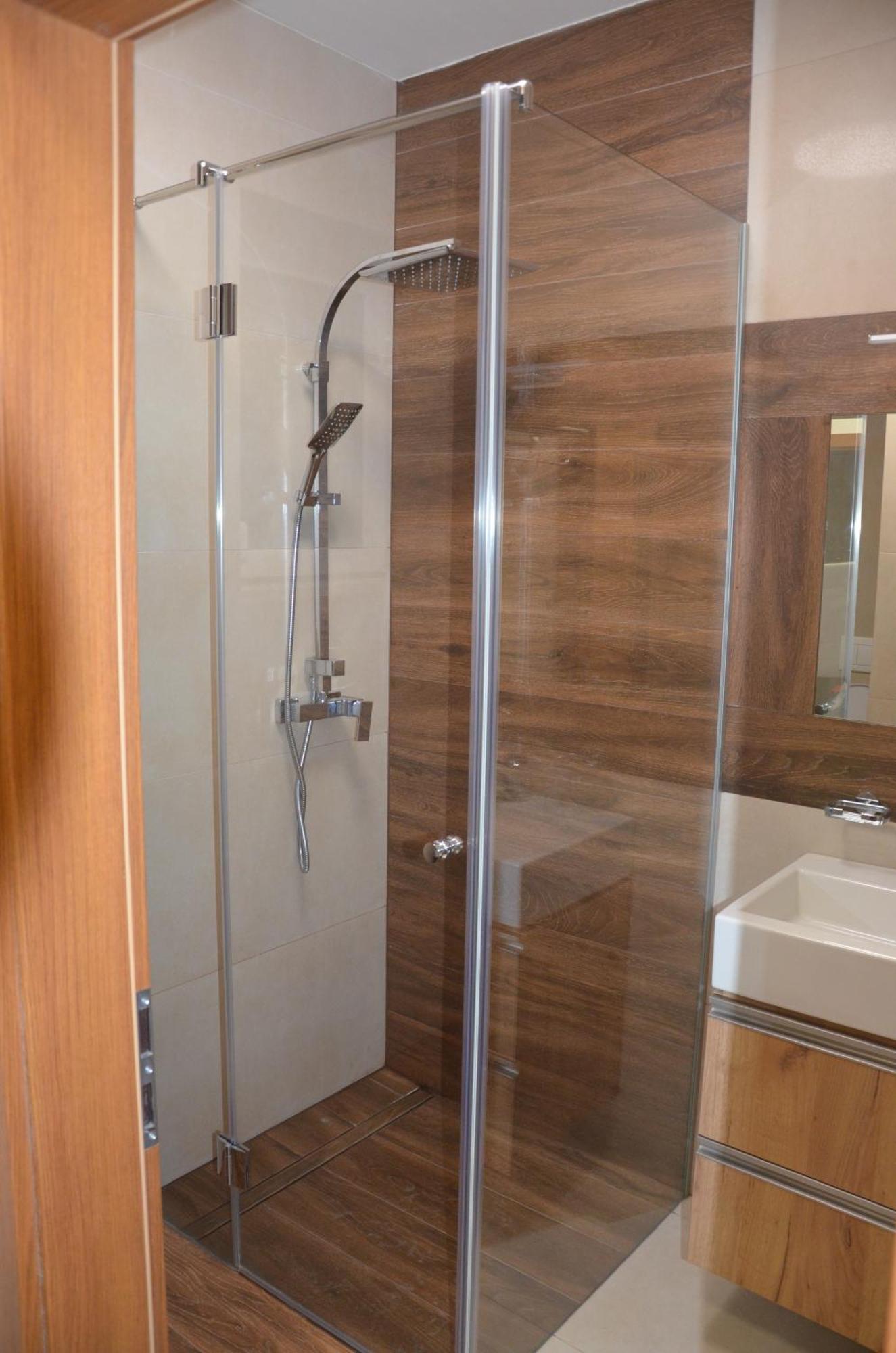 Apartmany Lukovske Domecky Lukov  Εξωτερικό φωτογραφία