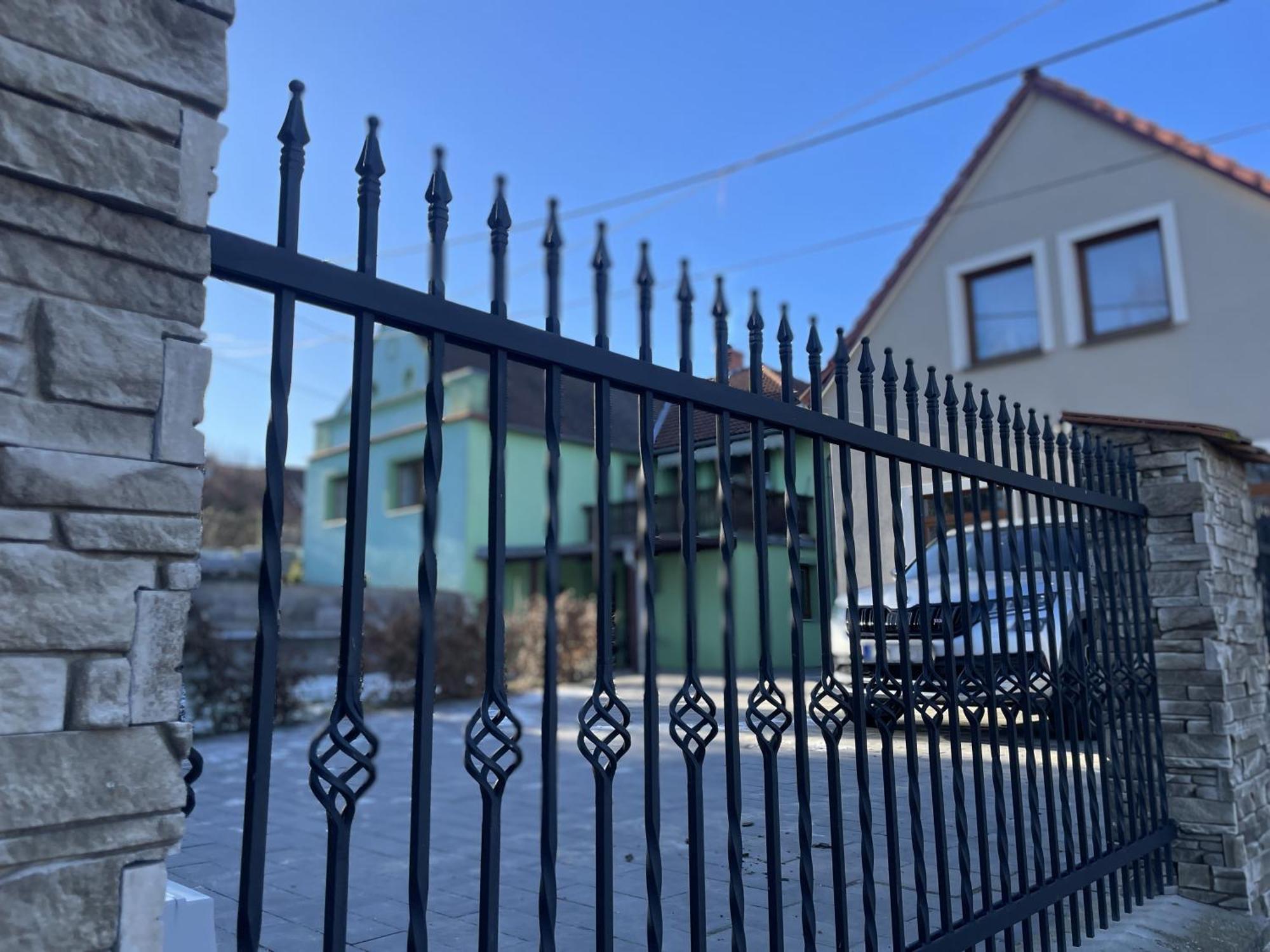 Apartmany Lukovske Domecky Lukov  Εξωτερικό φωτογραφία