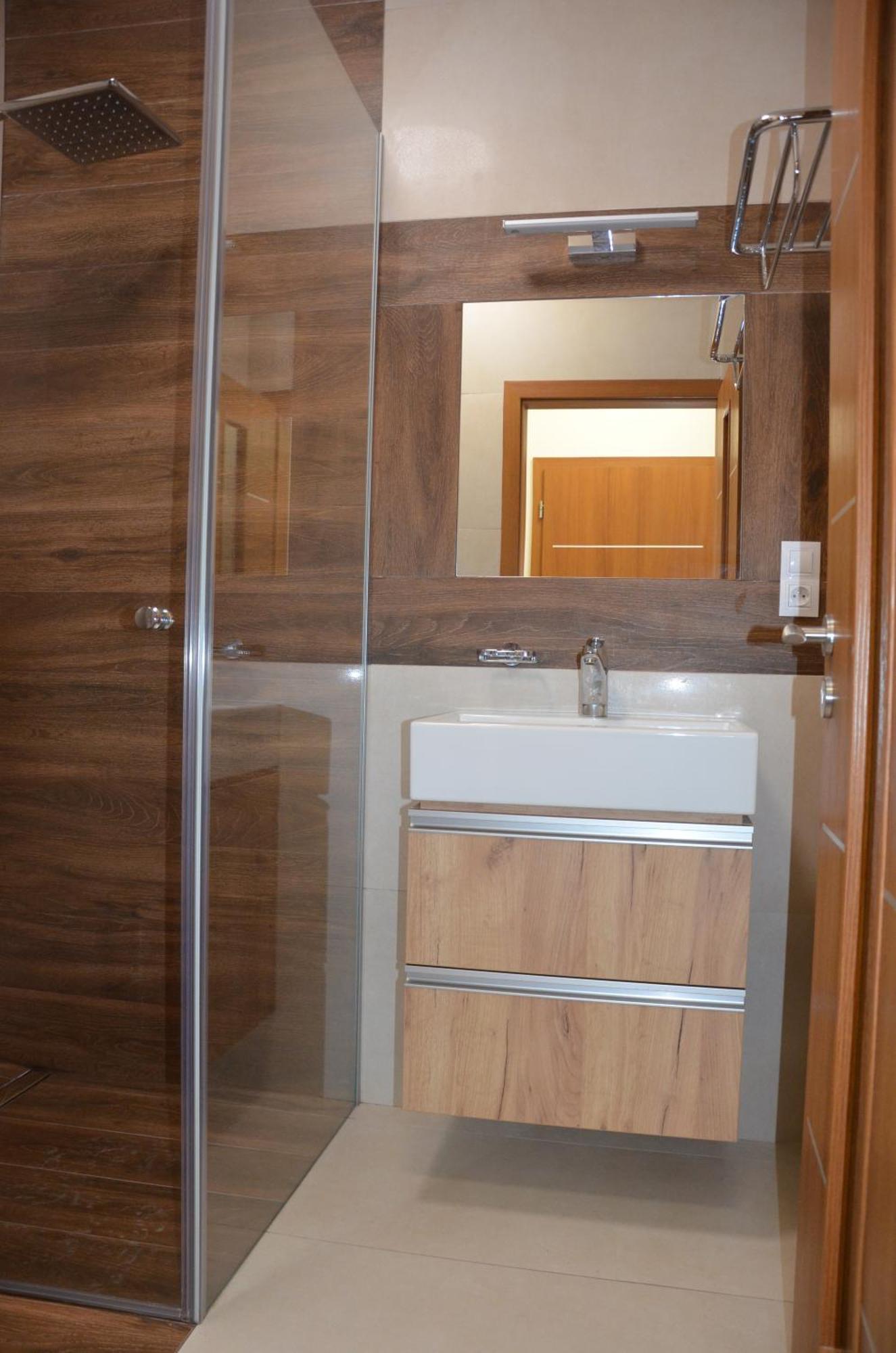 Apartmany Lukovske Domecky Lukov  Εξωτερικό φωτογραφία